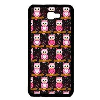 Ốp lưng cho Samsung Galaxy J7 Prime nên 016 - Hàng chính hãng