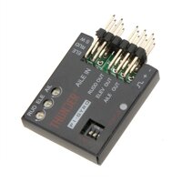 Ốp lưng cho Samsung Galaxy J7 Prime nên 201 - Hàng chính hãng