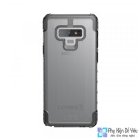Ốp Lưng cho SAMSUNG Galaxy Note 9 - UAG Plyo Series (Hết hàng)