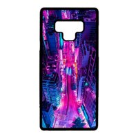 Ốp lưng cho Samsung Galaxy Note 9 nên 05 - Hàng chính hãng