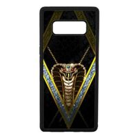 Ốp lưng cho Samsung Galaxy Note 8 rắn kim cương 1 - Hàng chính hãng