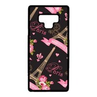 Ốp lưng cho Samsung Galaxy Note 9 nên 010 - Hàng chính hãng