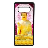 Ốp lưng cho Samsung Galaxy Note 8 phât 7 - Hàng chính hãng