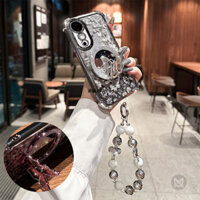 Ốp Lưng Cho VIVO Y29 Y19S Y17S Y12A Y12S Y20i Y20S Y35 Y36 Y27 Y28S Y03 Y04 Y18 Y18S Y27S Ốp lưng Chống Sốc