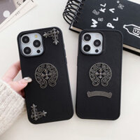 Ốp Lưng Cho Xiaomi 11i 11X 10S 10T 12X 12S 10 11 12 13 14 15 PRO 14ULTRA Vintage Sang Trọng Độc Đáo Da PU Vỏ Điện Thoại Di Động Chống Sốc