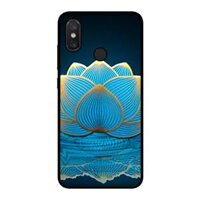 Ốp lưng cho Xiaomi Redmi Note 6 Pro phât 236 - Hàng chính hãng