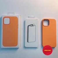 Ốp lưng CHỐNG BỤI BẨN logo TÁO dành cho 6/6plus/6s/6splus/7/7plus/8/8plus/x/xs/11/12/13/pro/max/plus/promax