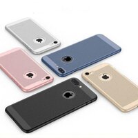 Ốp lưng chống nóng tản nhiệt cao cấp dành cho iPhone 6 / 6S iPhone 7