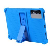 Ốp lưng chống rơi cho HOTWAV Pad 11 vỏ silicon mềm chống rơi HOTWAVPad11 cover Pad11 giá đỡ vỏ bảo vệ