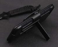 Ốp Lưng Chống Sốc 2 Mặt Iphone 7 Plus