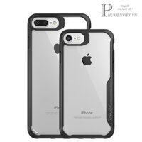 Ốp lưng chống sốc chính hãng IPAKY cho iPhone 6-7-8