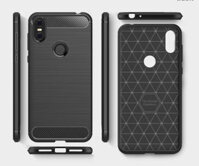 Ốp Lưng Chống Sốc Cho MOtorola One / One Power / P30 Play / P30 Note