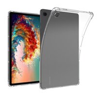 Ốp lưng chống sốc có khay đựng bút Samsung Galaxy Tab A9 8.7inch / Tab A9 Plus 11inch silicon
