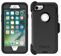 Ốp lưng chống sốc đa năng OtterBox Defender Series iPhone 8/7