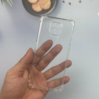 Ốp Lưng chống sốc dành cho Vsmart - Hàng chính hãng - Vsmart Aris