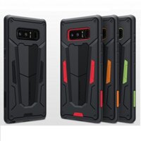 Ốp lưng chống sốc Galaxy Note 8 hiệu Nillkin Defender 2