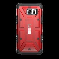 Ốp lưng chống sốc Galaxy Note 7-FE UAG Plasma