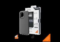 Ốp lưng chống sốc Gear4 D3O Holborn Slim 5G 3m cho iPhone 12 Pro Max - Hàng Apple8