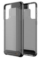 Ốp lưng chống sốc Gear4 D3O Havana Galaxy S21 Plus