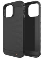 Ốp Lưng Chống Sốc Gear4 Havana iPhone 13 Mini