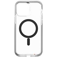 Ốp Lưng Chống Sốc Gear4 Santa Cruz Snap iPhone 13