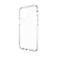 Ốp Lưng Chống Sốc Gear4 Crystal Palace iPhone 14 Plus (6.7)  - Giá Rẻ