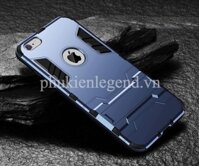 Ốp lưng chống sốc Iron Man cho iPhone 6 Plus/ 6s Plus