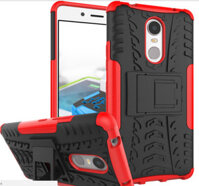 Ốp Lưng Chống Sốc Lenovo K6 Note