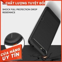 Ốp lưng chống sốc Likgus cho Asus Zenfone 4 Max 5.2 inch ZC520KL (chuẩn quân đội, chống va đập, chống vân tay)