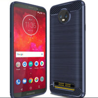 Ốp Lưng Chống Sốc Motorola z3/ z3 force/z3 Play