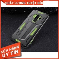 Ốp lưng chống sốc Nillkin dành cho Samsung Galaxy S9 Plus Defender II - Sản phẩm chính hãng