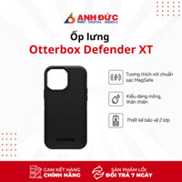 Ốp lưng chống sốc Otterbox Defender XT for iPhone 12/13 Pro Max - Hàng chính hãng