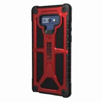Ốp lưng chống sốc Samsung Note 9 UAG Monarch