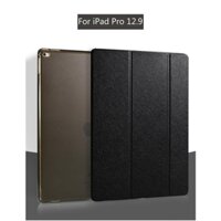 Ốp Lưng ChốNg SốC Siêu MỏNg Cho iPad Pro 12.9 inch iPad Pro 12.9 2015 2016 2017