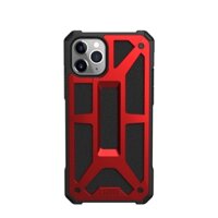 Ốp lưng chống sóc UAG các dòng Iphone X/ XSMAX / 11 Pro Max/ 12 Pro Max