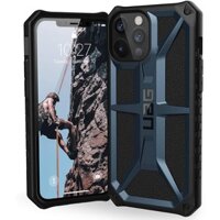 Ốp lưng chống sóc Uag các dòng Iphone X/ XSMAX / 11 Pro Max/ 12 Pro/12promax/13pro/13promax