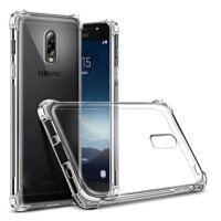 Ốp lưng Chống Sốc và Phát Sáng bằng đèn flash - Galaxy S8+ S9+ Note 8 /9 /10 /10+