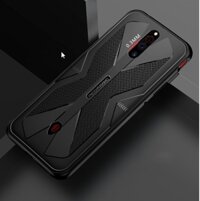 Ốp Lưng Chống Sốc Zte Nubia Red Magic 5G 5S