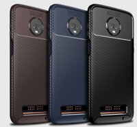 Ốp Lưng Chống Va Đâp CHo Motorola Z3 /Z3 Play