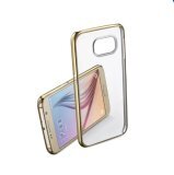 Ốp lưng Clear Cover Samsung Galaxy S6