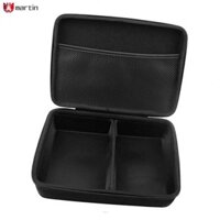 Ốp Lưng Cứng Cho Selphy CP1500 CP1300 CP1200 Không Dây Nhỏ Gọn Máy In Ảnh Chống Thấm Nước Mang Theo Túi Bảo Quản .vn