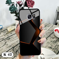Ốp lưng cường lực kính – Samsung Galaxy S7