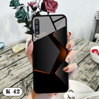Ốp lưng cường lực kính – Samsung Galaxy A30 S
