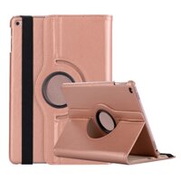 Ốp Lưng Da Gập Cho iPad 5 6 generation 9.7 inch 2017 2018 iPad Air 2 A1476 A1566 Pro 9.7 inch