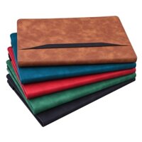 Ốp lưng da PU cho iPad Air / Air2 /iPad Pro 9.7 2016 /iPad 5th 6th Gen 2017 2018