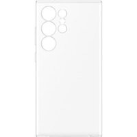 Ốp lưng DADA cho Samsung S24 Ultra