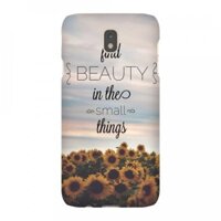 Ốp lưng dành cho điện thoại Samsung Galaxy J7 2017 - J7 Plus - J7 PRO - MẫuTAMTRANG1251 (hàng đẹp)