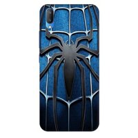 Ốp lưng dành cho điện thoại Vivo V11/V11 Pro - Người Nhện (giá tốt)