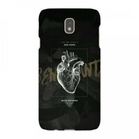 Ốp lưng dành cho điện thoại Samsung Galaxy J7 2017 - J7 Plus - J7 PRO - MẫuTAMTRANG1152 (giá tốt)