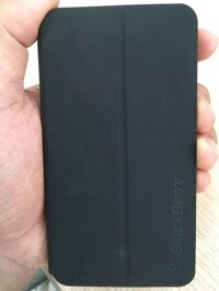 Ốp lưng dành cho điện thoại Blackberry Z10